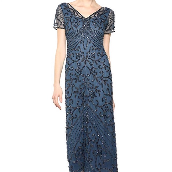 pissarro night dresses